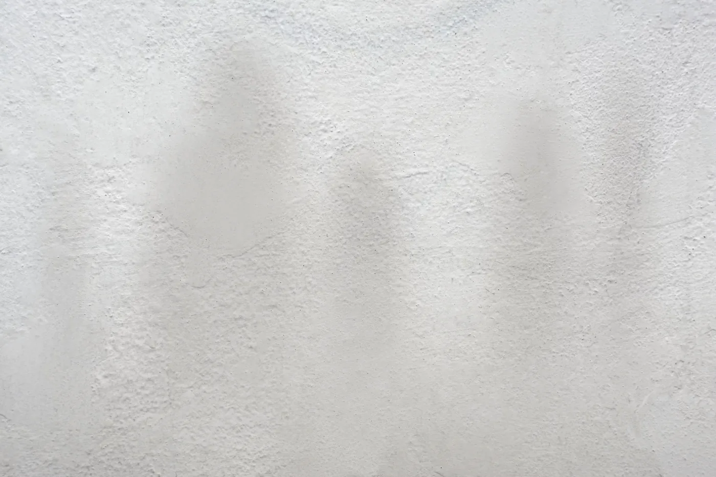Water Damage & Staining — stucco repair Vancouver