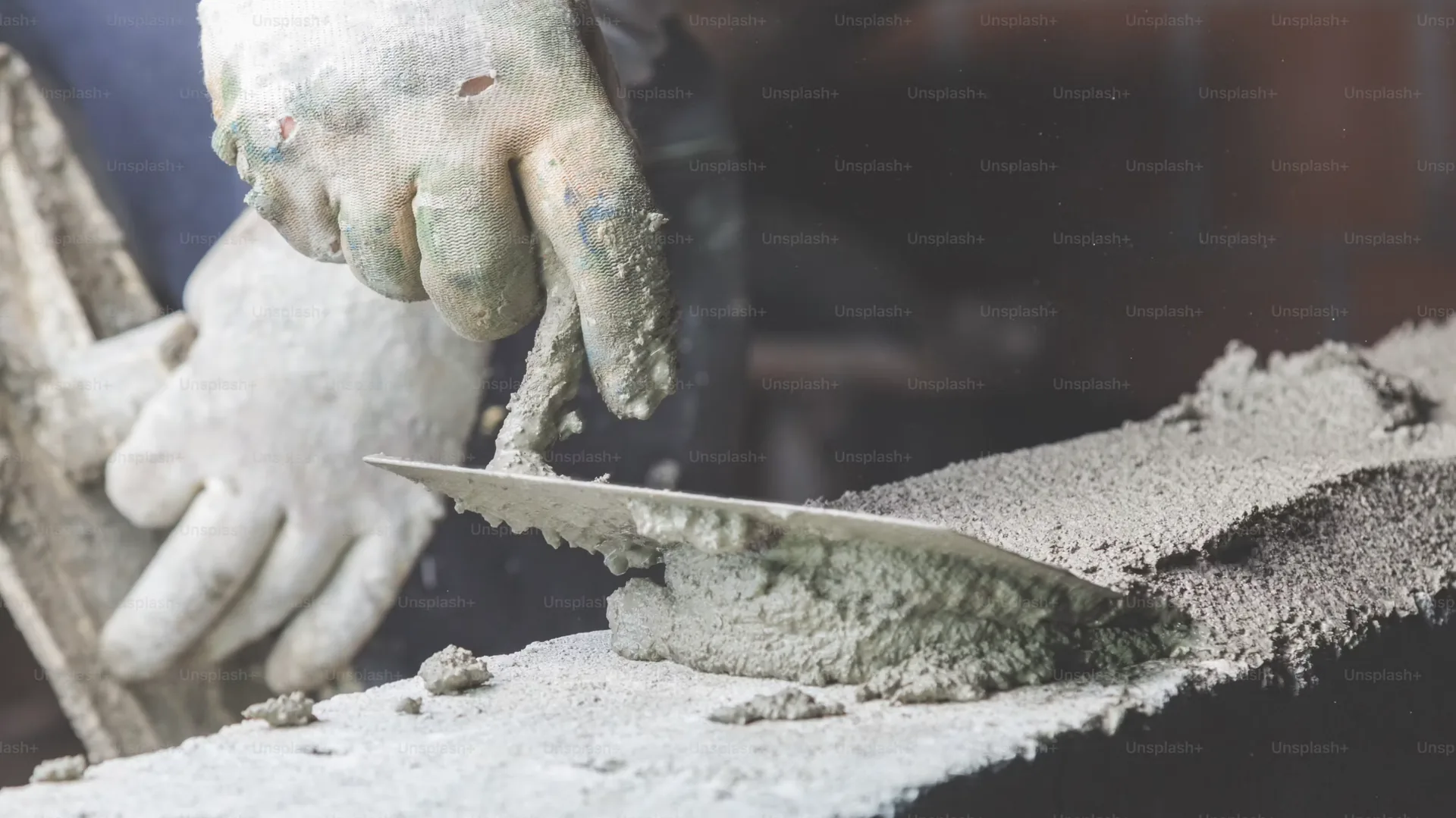 Stucco guides and tips for British Columbia homeowners
