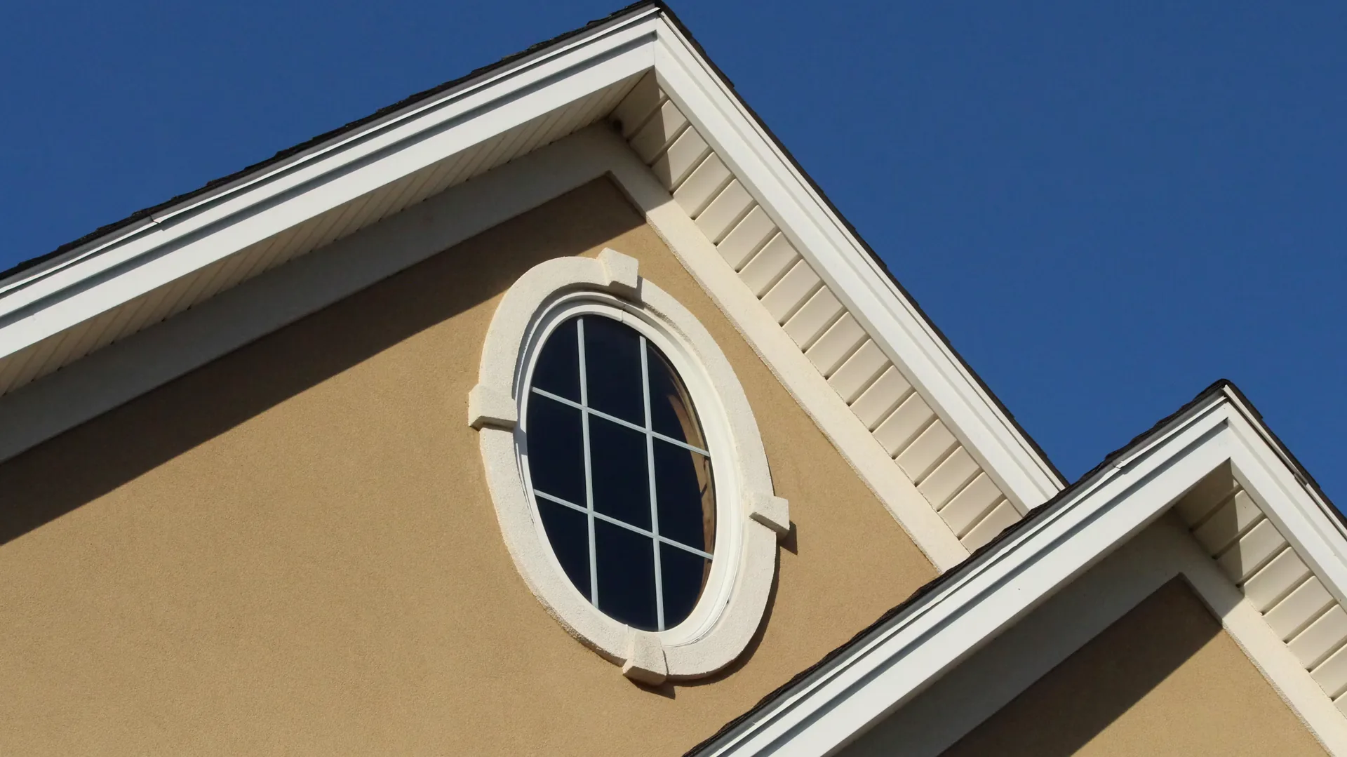 Contact Uppal Plastering and Stucco