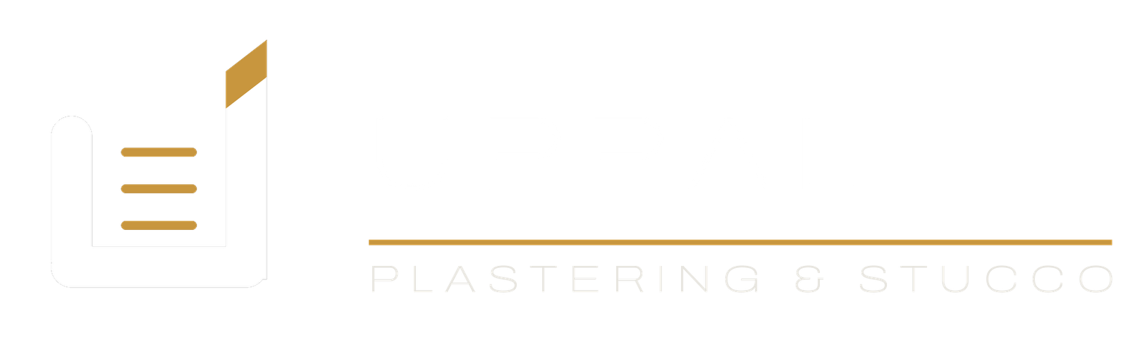 Uppal Stucco & Plastering Ltd logo