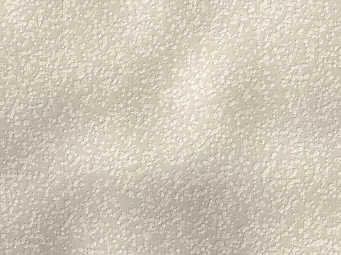 Dash texture stucco finish