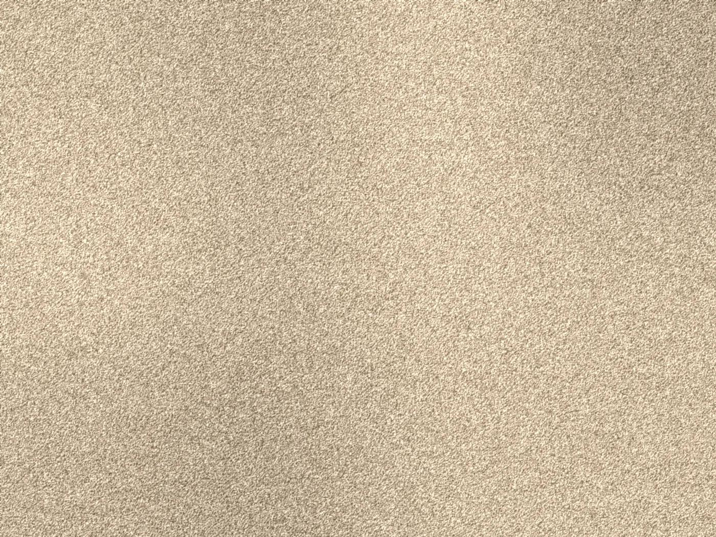 Traditional Stucco in Vancouver & British Columbia